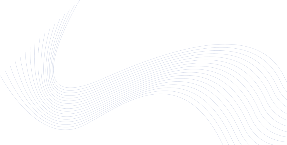Building Your Tool Solution Has Been Simpler