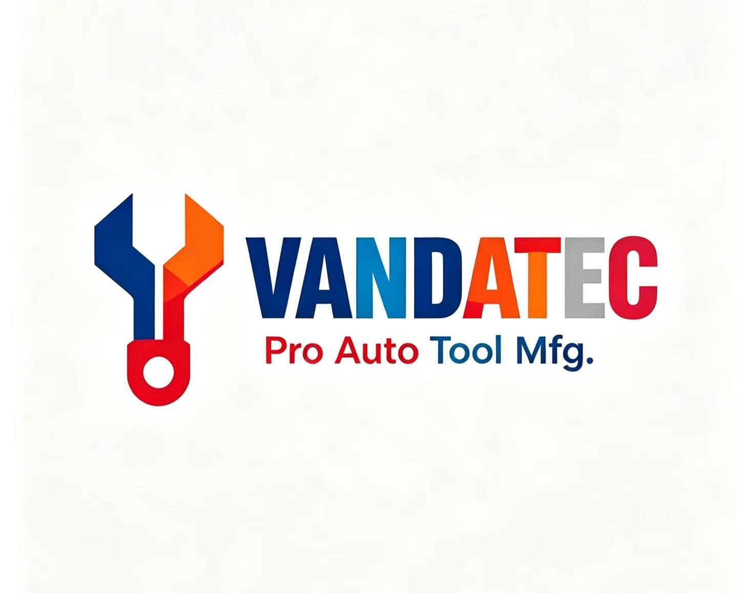 VANDATEC - Professional Auto Repair Tools Manufacturer