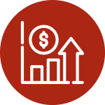 Web Developer & ERP System Administrator (Cross-Border Focus)