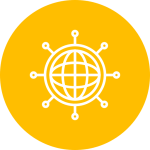 Cross-Border E-commerce Data Analyst (Amazon/North America)