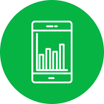 Cross-Border Product Marketing Manager (Auto Repair Tools)