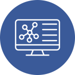 Cross-Border Visual Designer (Auto Repair Tools)