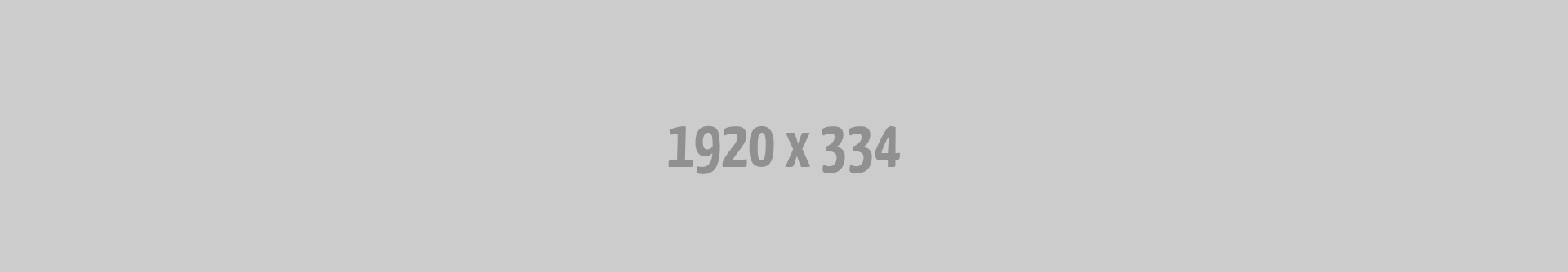 Building Your Tool Solution Has Been Simpler