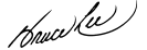 VANDATEC Team